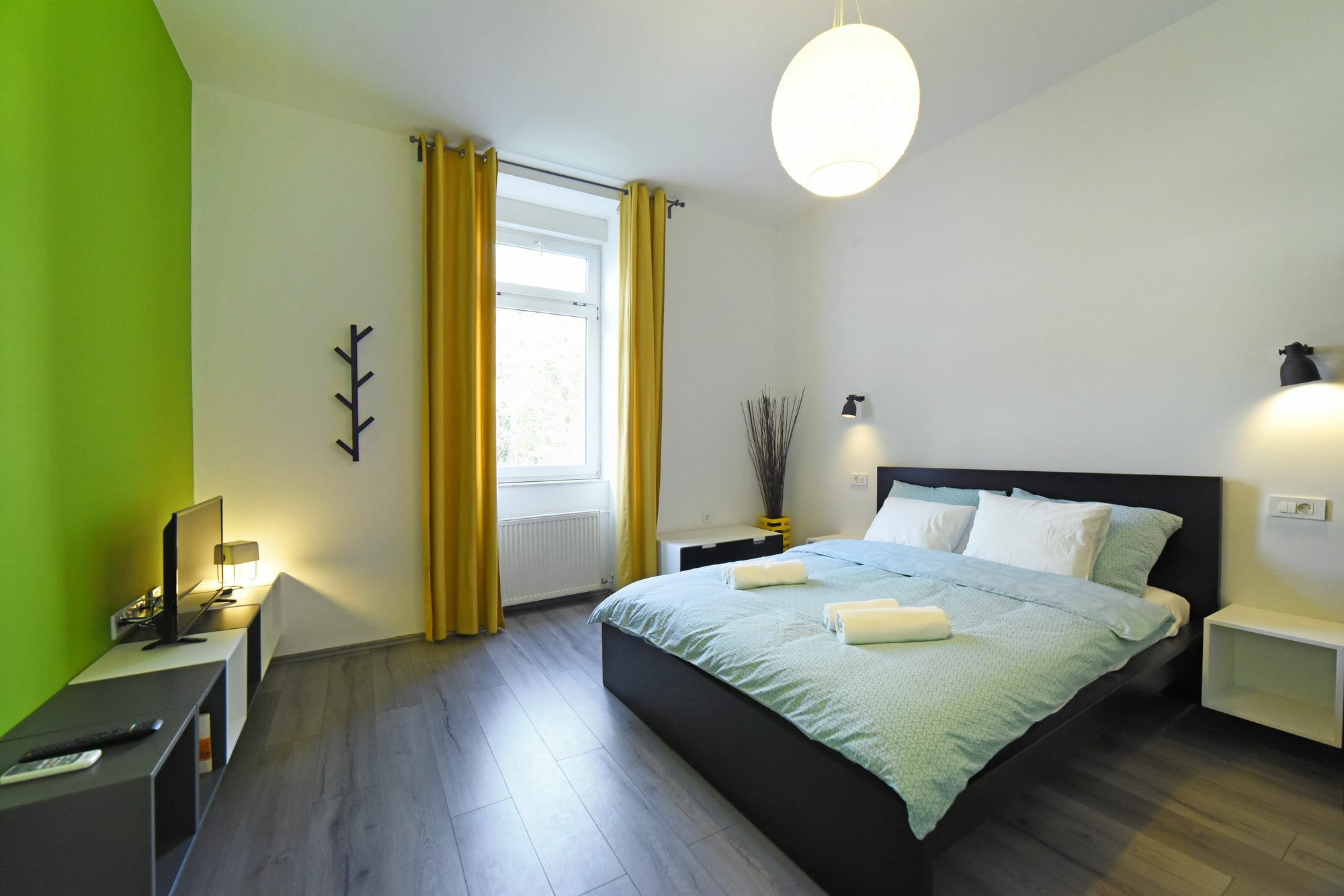 Apartment P70 Zagreb Exterior photo