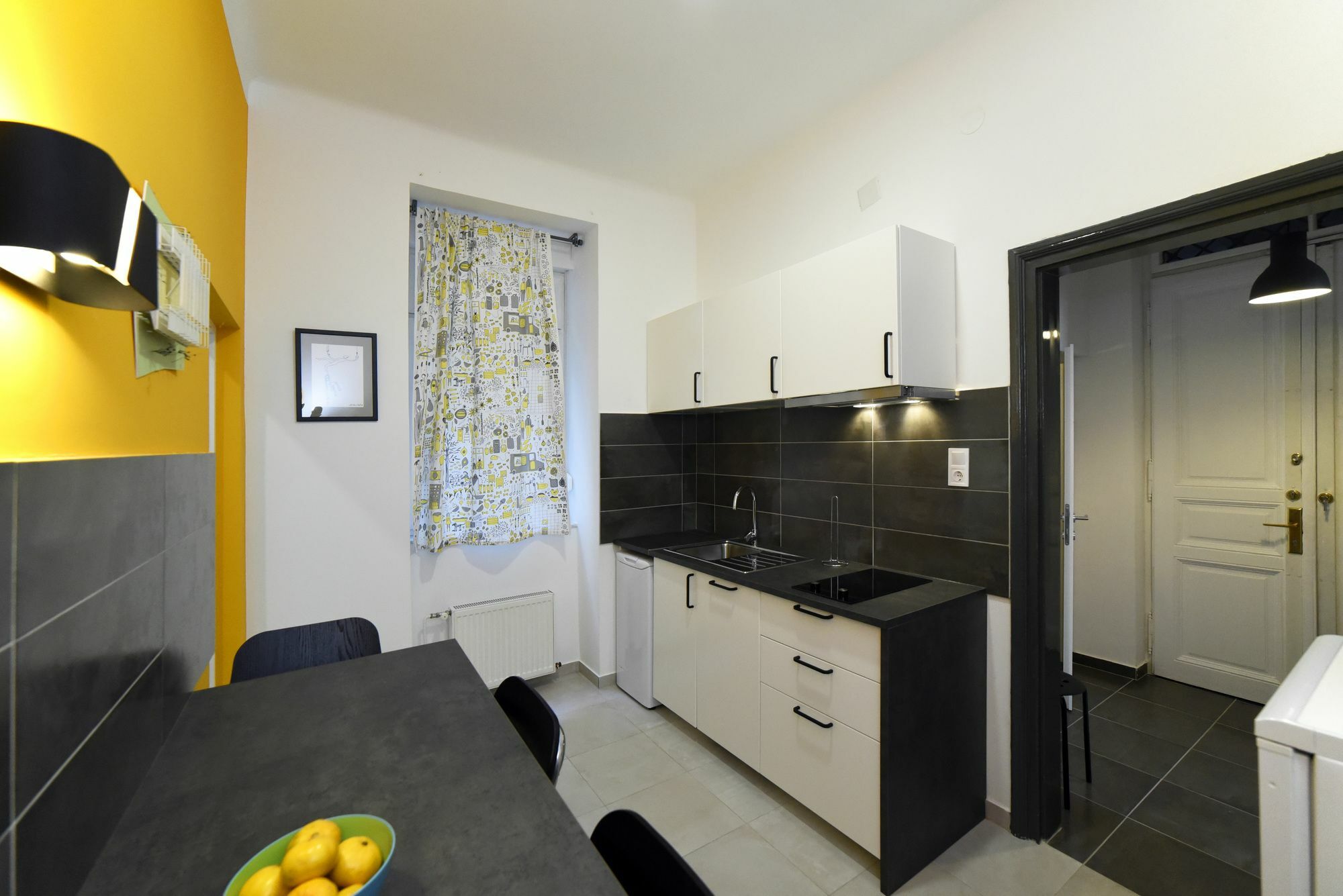Apartment P70 Zagreb Exterior photo